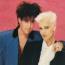 Foto 1  de Roxette