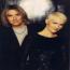 Foto 10 de Roxette