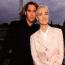 Foto 19 de Roxette