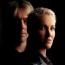 Foto 2 de Roxette