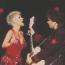 Foto 5 de Roxette