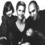 Foto 6 de Roxette