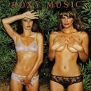 Country Life - Roxy Music
