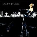 For Your Pleasure - Roxy Music