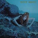 Siren - Roxy Music