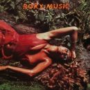 Stranded - Roxy Music