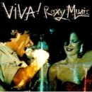 Viva! - Roxy Music
