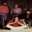 Foto 1  de Roxy Music