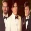 Foto 2 de Roxy Music