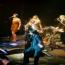 Foto 3 de Roxy Music