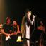 Foto 6 de Roxy Music