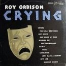 Crying - Roy Orbison