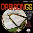 álbum Orbisongs de Roy Orbison