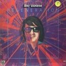 álbum Regeneration de Roy Orbison álbum Regeneration de Roy Orbison