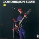 álbum Roy Orbison Sings de Roy Orbison