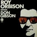 álbum Roy Orbison Sings Don Gibson de Roy Orbison álbum Roy Orbison Sings Don Gibson de Roy Orbison