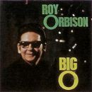 álbum The Big O de Roy Orbison