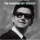 álbum The Essential Roy Orbison de Roy Orbison