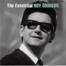 álbum The Essential Roy Orbison de Roy Orbison álbum The Essential Roy Orbison de Roy Orbison
