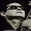 Foto 1  de Roy Orbison