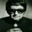 Foto 5 de Roy Orbison