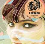 álbum Con Derecho A... de Rozalén
