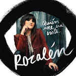 álbum Quién Me Ha Visto... de Rozalén