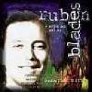 álbum Greatest Hits de Rubén Blades álbum Greatest Hits de Rubén Blades