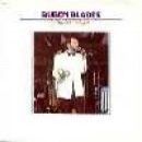 álbum Mucho Mejor de Rubén Blades álbum Mucho Mejor de Rubén Blades