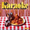 álbum Karaoke de Russian Red