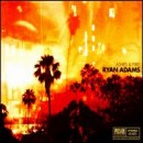 álbum Ashes & Fire de Ryan Adams