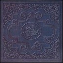 álbum Cold Roses de Ryan Adams álbum Cold Roses de Ryan Adams