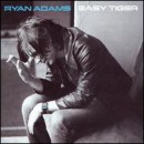 álbum Easy Tiger de Ryan Adams álbum Easy Tiger de Ryan Adams