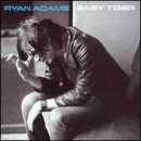 álbum Easy Tiger de Ryan Adams