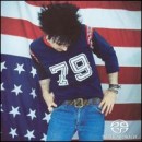 álbum Gold de Ryan Adams