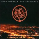 álbum III/IV de Ryan Adams