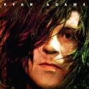 álbum Ryan Adams de Ryan Adams álbum Ryan Adams de Ryan Adams