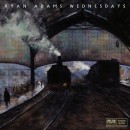 álbum Wednesdays de Ryan Adams álbum Wednesdays de Ryan Adams