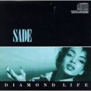 álbum Diamond Life de Sade