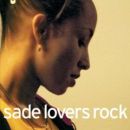 Lovers Rock - Sade