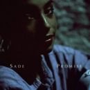 álbum Promise de Sade
