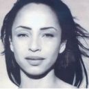 The Best of Sade - Sade