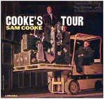 álbum Cooke's Tour de Sam Cooke