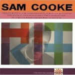 Hit Kit - Sam Cooke