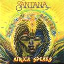 Africa Speaks