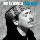 álbum Essential Santana de Santana