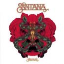 álbum Festival de Santana álbum Festival de Santana