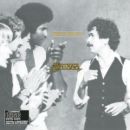 álbum Inner Secrets de Santana álbum Inner Secrets de Santana