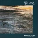 álbum Moonflower de Santana álbum Moonflower de Santana