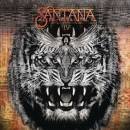 álbum Santana IV de Santana